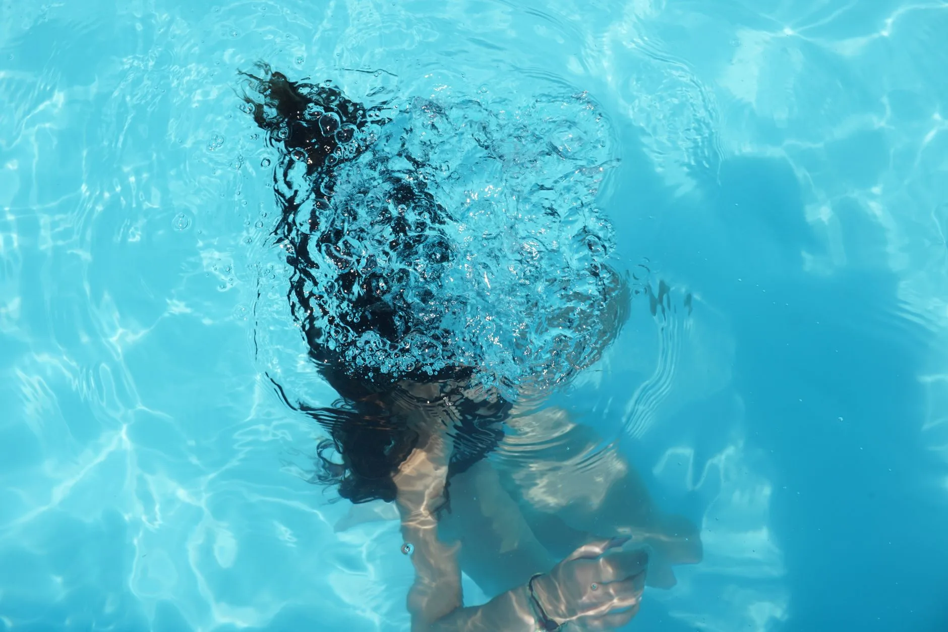 cold water immersion thermogenesis metabolism boost