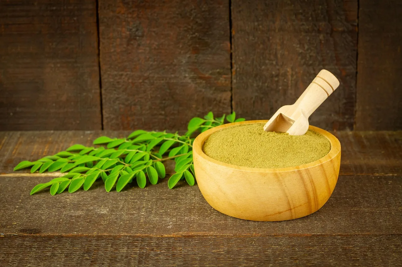 collagen and gelatin powder scoop for appetite control and satiety