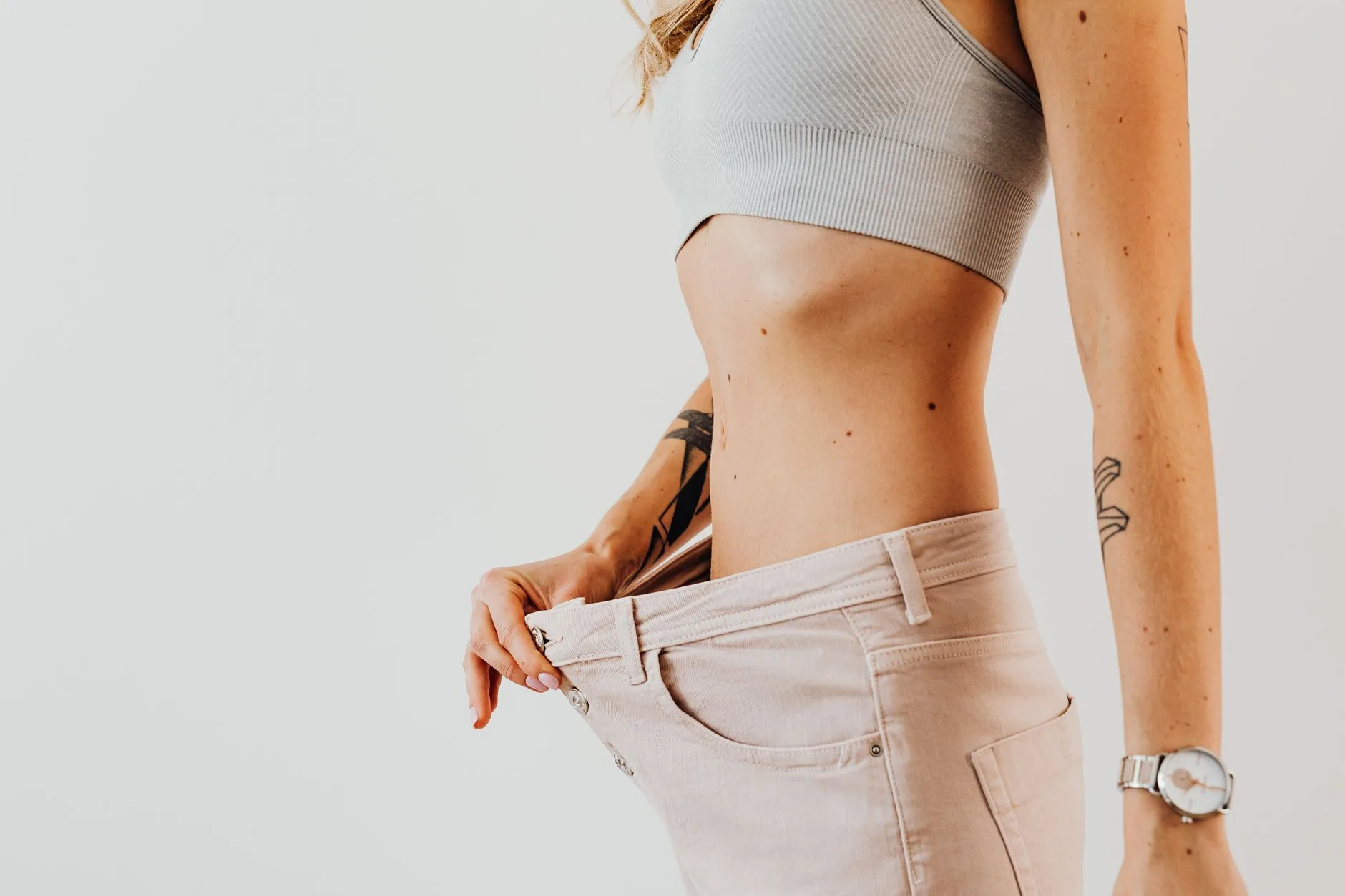 brown fat thermogenesis diagram cold water weight loss mechanism