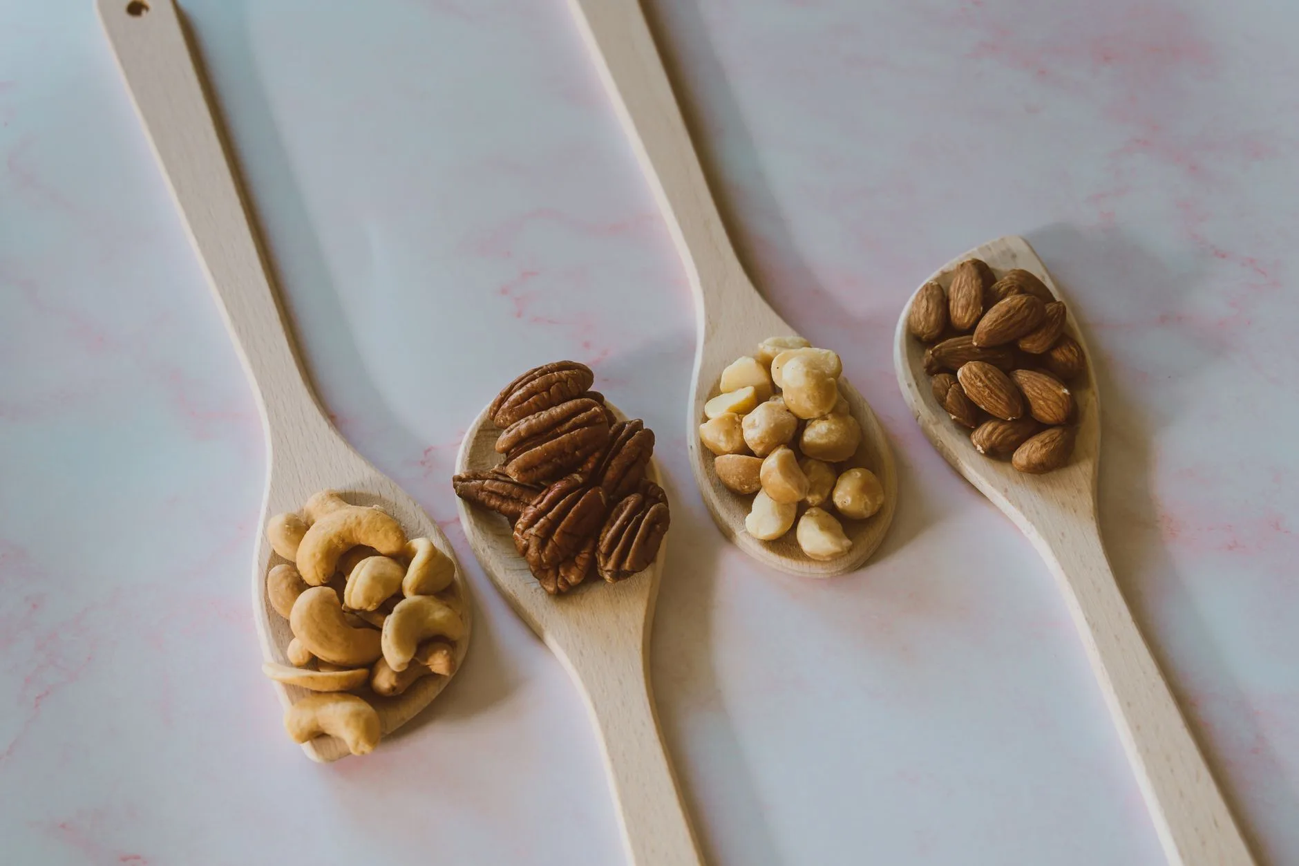 healthy protein-rich foods that support natural fat metabolism boosters