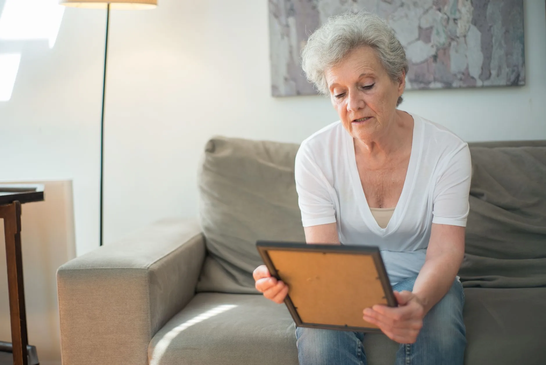 age-related memory loss causes treatment — age-related memory loss causes treatment