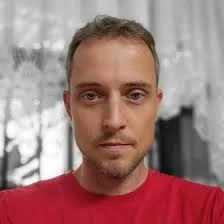 Rafael Reuter