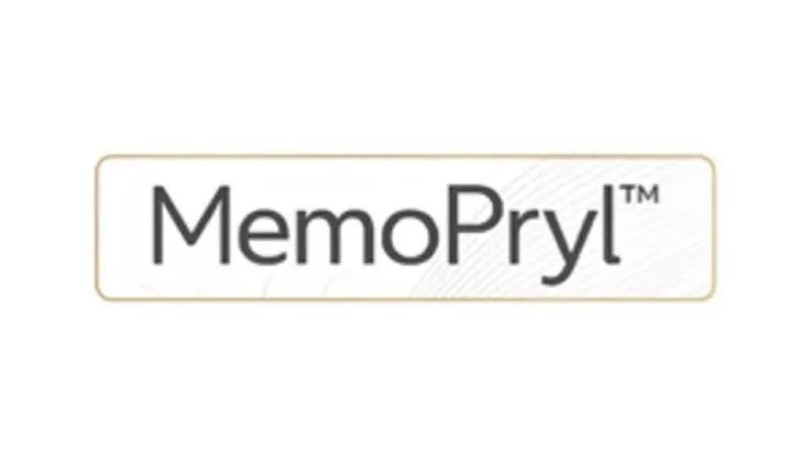Memopryl Editorial Team
