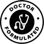 GlycoPezil side effects — GlycoPezil supplement bottle white background GlycoPezil side effects