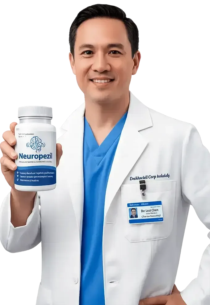 medico-4.webp