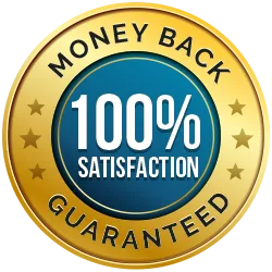 Guarantee