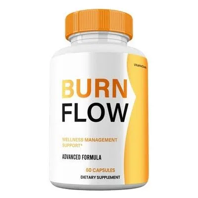 fat burner for women — fat burner for women LipoVive supplement bottle on kitchen counter