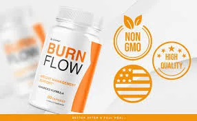 fat burner for women supplement label ingredients closeup LipoVive