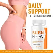 client product image showing supplement capsules or packaging detail